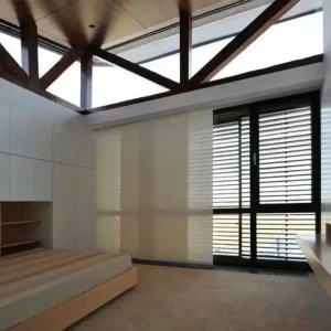 BLOG 1 5 Consejos para escoger las cortinas de una Cocina