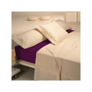 SABANA AJUSTABLE REIG MARTI HAPPYCOLOR