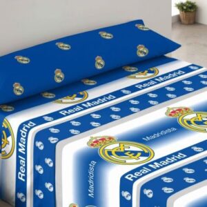 SABANAS REAL MADRID