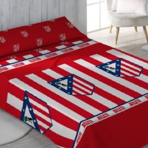 JUEGO SABANAS ATLETICO